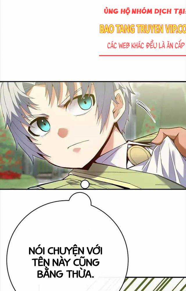 Chuyển Sinh Thành Thiên Tài Xuất Chúng Của Danh Môn Thế Gia Chapter 6 trang 127