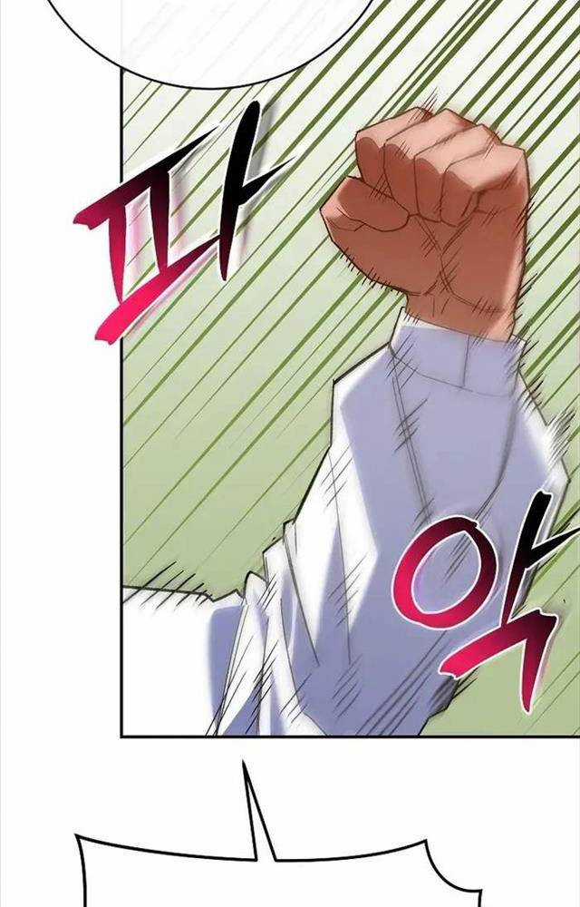 Chuyển Sinh Thành Thiên Tài Xuất Chúng Của Danh Môn Thế Gia Chapter 6 trang 128