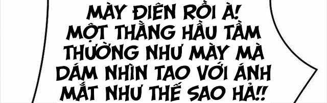 Chuyển Sinh Thành Thiên Tài Xuất Chúng Của Danh Môn Thế Gia Chapter 6 trang 129