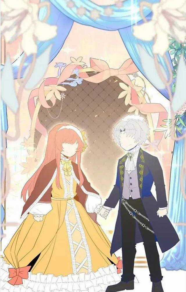 Chuyển Sinh Thành Thiên Tài Xuất Chúng Của Danh Môn Thế Gia Chapter 6 trang 13