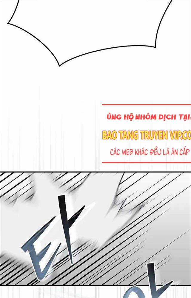 Chuyển Sinh Thành Thiên Tài Xuất Chúng Của Danh Môn Thế Gia Chapter 6 trang 130