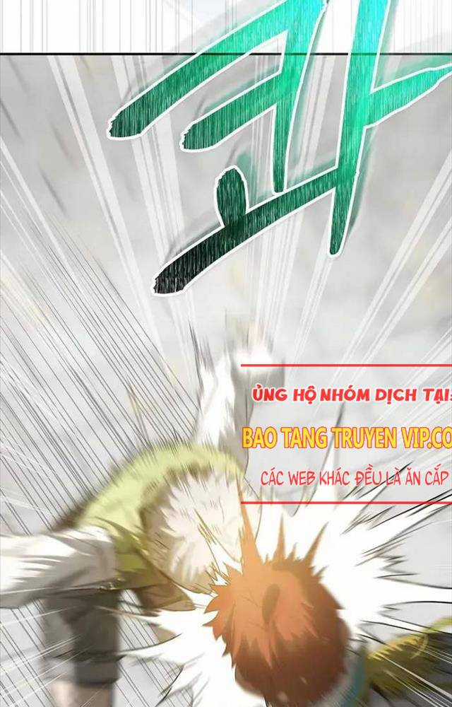 Chuyển Sinh Thành Thiên Tài Xuất Chúng Của Danh Môn Thế Gia Chapter 6 trang 132