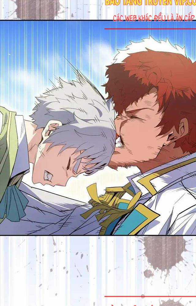 Chuyển Sinh Thành Thiên Tài Xuất Chúng Của Danh Môn Thế Gia Chapter 6 trang 134