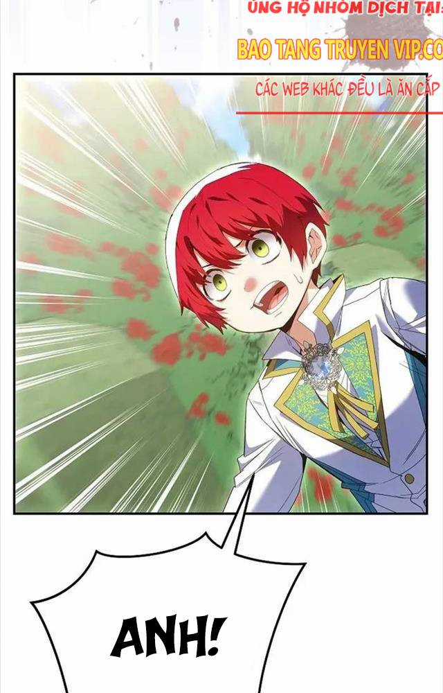 Chuyển Sinh Thành Thiên Tài Xuất Chúng Của Danh Môn Thế Gia Chapter 6 trang 135