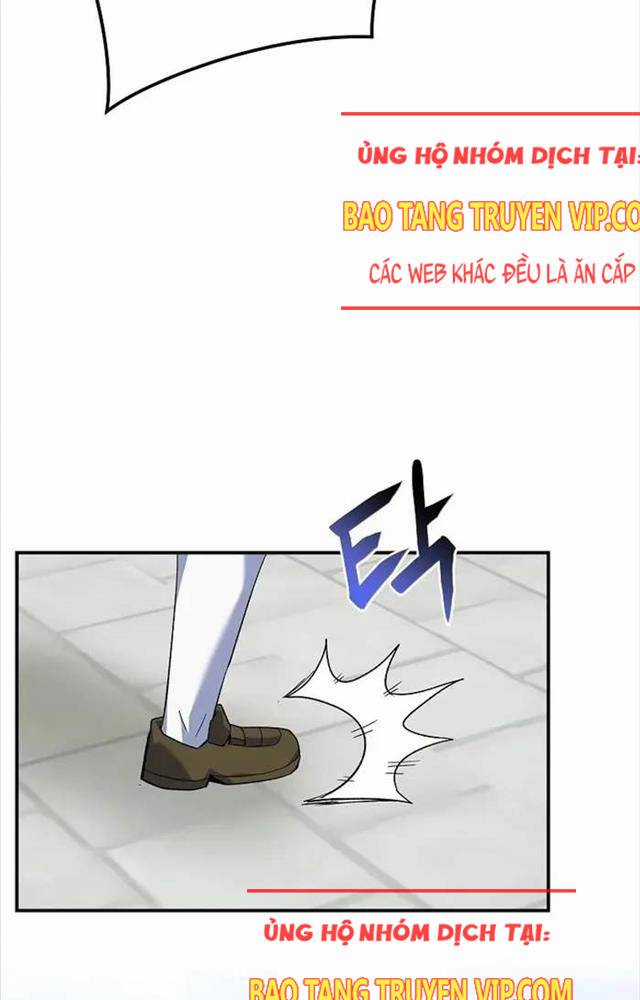 Chuyển Sinh Thành Thiên Tài Xuất Chúng Của Danh Môn Thế Gia Chapter 6 trang 136