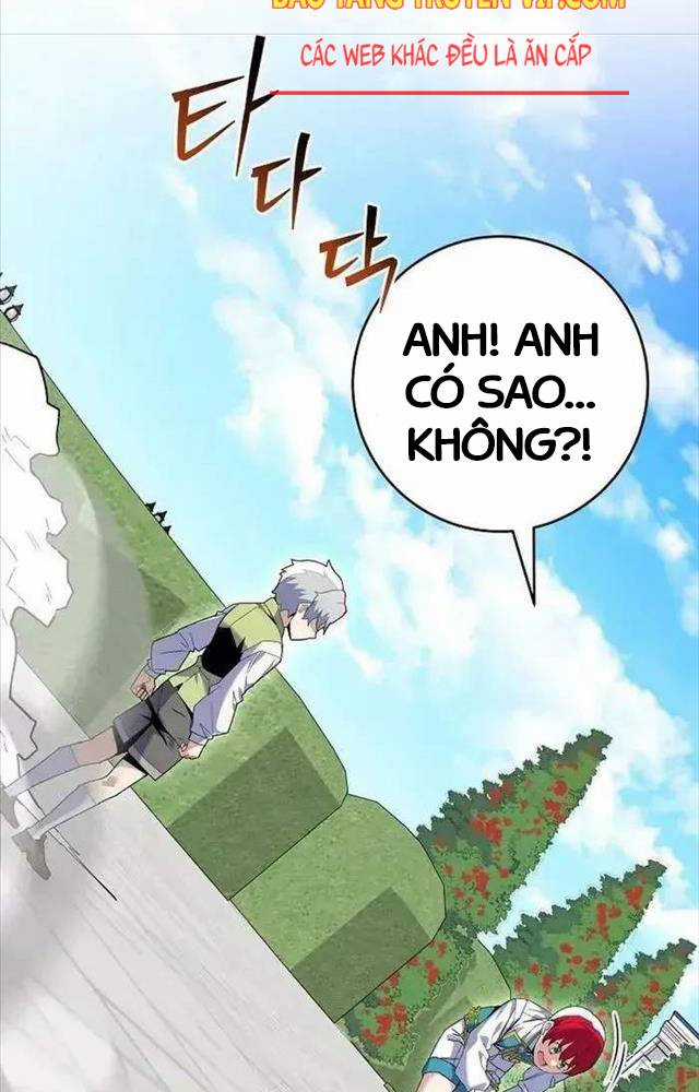 Chuyển Sinh Thành Thiên Tài Xuất Chúng Của Danh Môn Thế Gia Chapter 6 trang 137