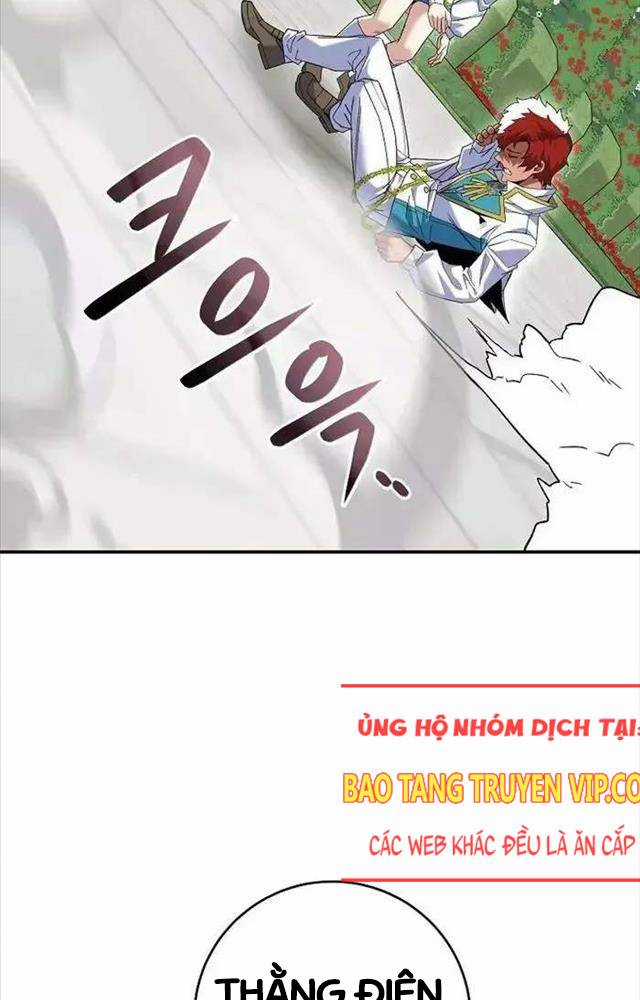 Chuyển Sinh Thành Thiên Tài Xuất Chúng Của Danh Môn Thế Gia Chapter 6 trang 138