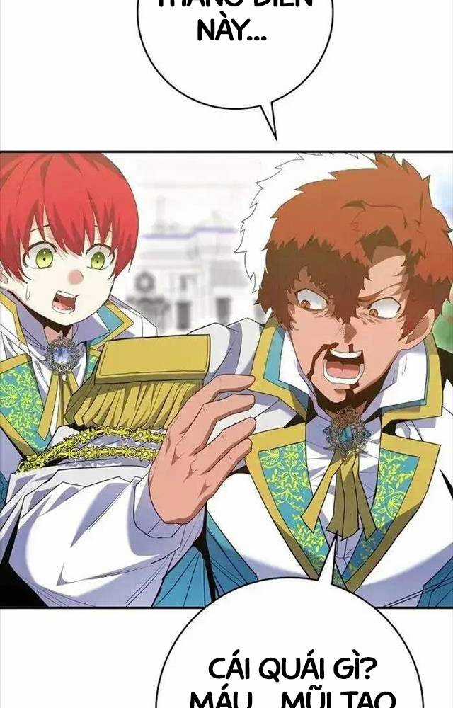 Chuyển Sinh Thành Thiên Tài Xuất Chúng Của Danh Môn Thế Gia Chapter 6 trang 139