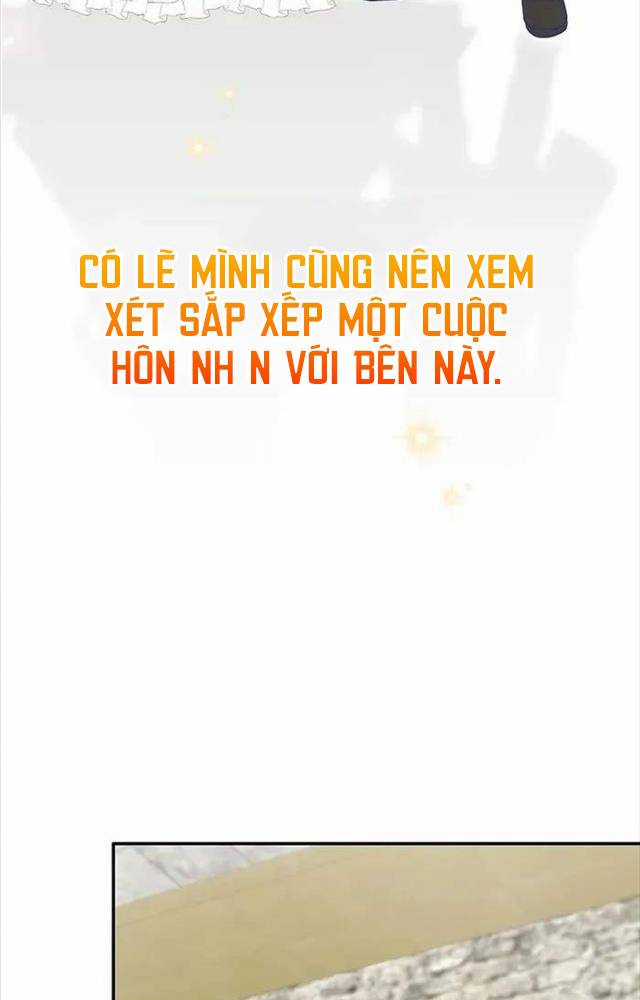 Chuyển Sinh Thành Thiên Tài Xuất Chúng Của Danh Môn Thế Gia Chapter 6 trang 14