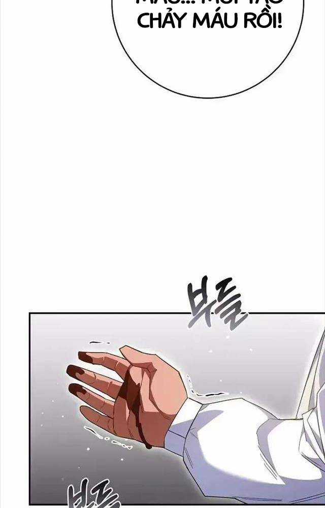 Chuyển Sinh Thành Thiên Tài Xuất Chúng Của Danh Môn Thế Gia Chapter 6 trang 140