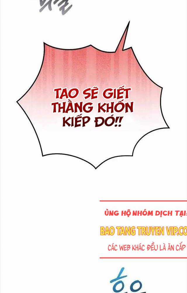 Chuyển Sinh Thành Thiên Tài Xuất Chúng Của Danh Môn Thế Gia Chapter 6 trang 141