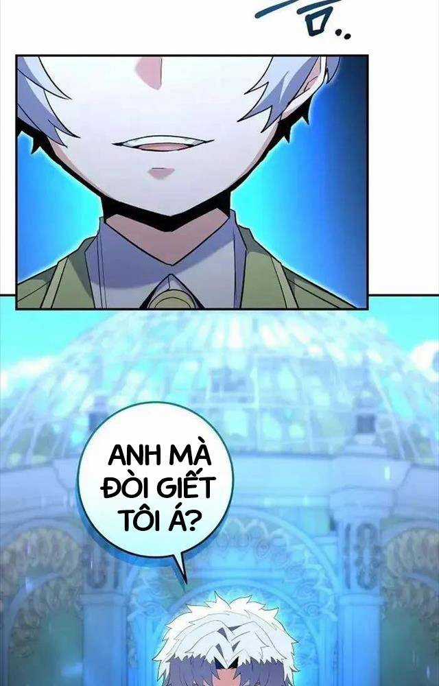 Chuyển Sinh Thành Thiên Tài Xuất Chúng Của Danh Môn Thế Gia Chapter 6 trang 142