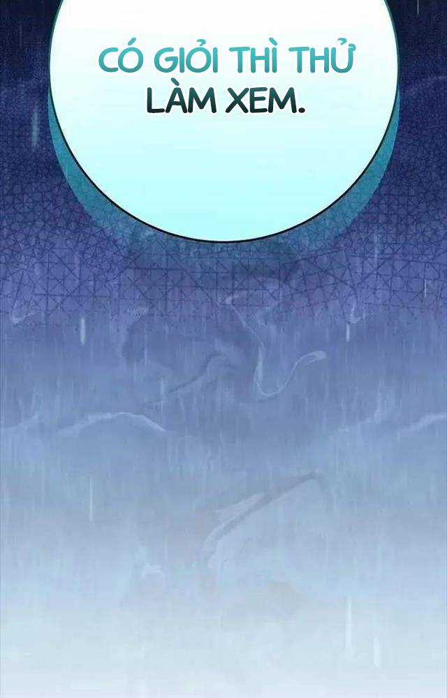 Chuyển Sinh Thành Thiên Tài Xuất Chúng Của Danh Môn Thế Gia Chapter 6 trang 144