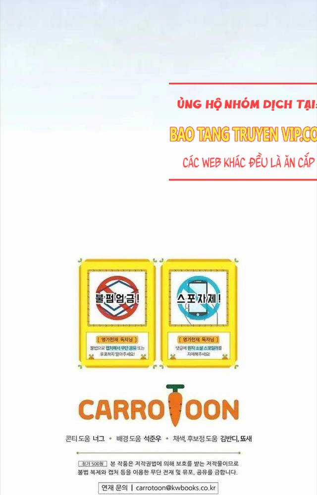 Chuyển Sinh Thành Thiên Tài Xuất Chúng Của Danh Môn Thế Gia Chapter 6 trang 145