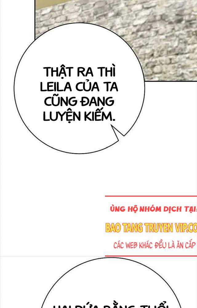 Chuyển Sinh Thành Thiên Tài Xuất Chúng Của Danh Môn Thế Gia Chapter 6 trang 15