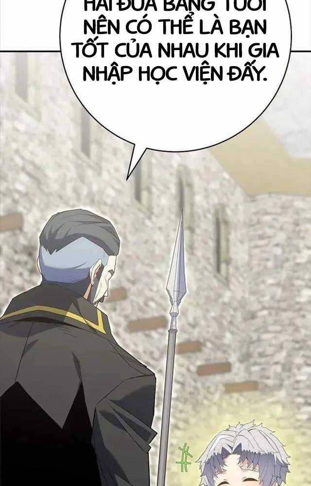 Chuyển Sinh Thành Thiên Tài Xuất Chúng Của Danh Môn Thế Gia Chapter 6 trang 16