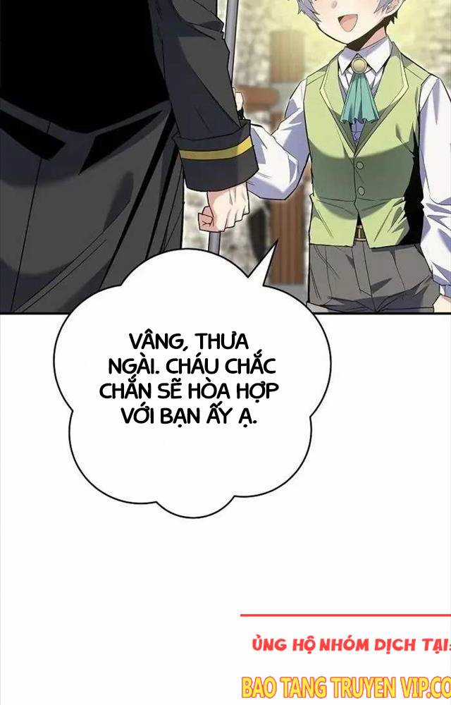 Chuyển Sinh Thành Thiên Tài Xuất Chúng Của Danh Môn Thế Gia Chapter 6 trang 17