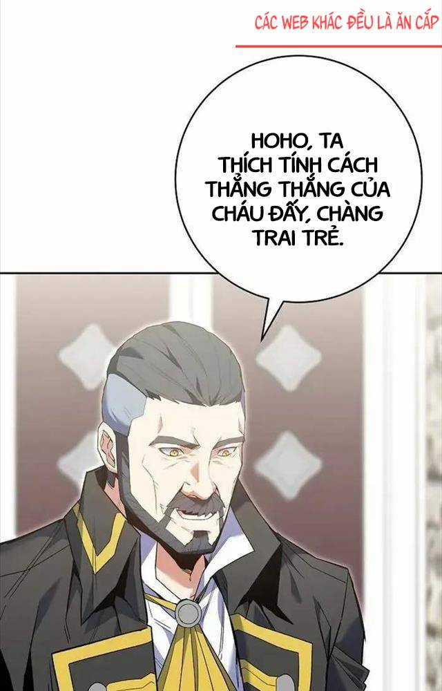 Chuyển Sinh Thành Thiên Tài Xuất Chúng Của Danh Môn Thế Gia Chapter 6 trang 18