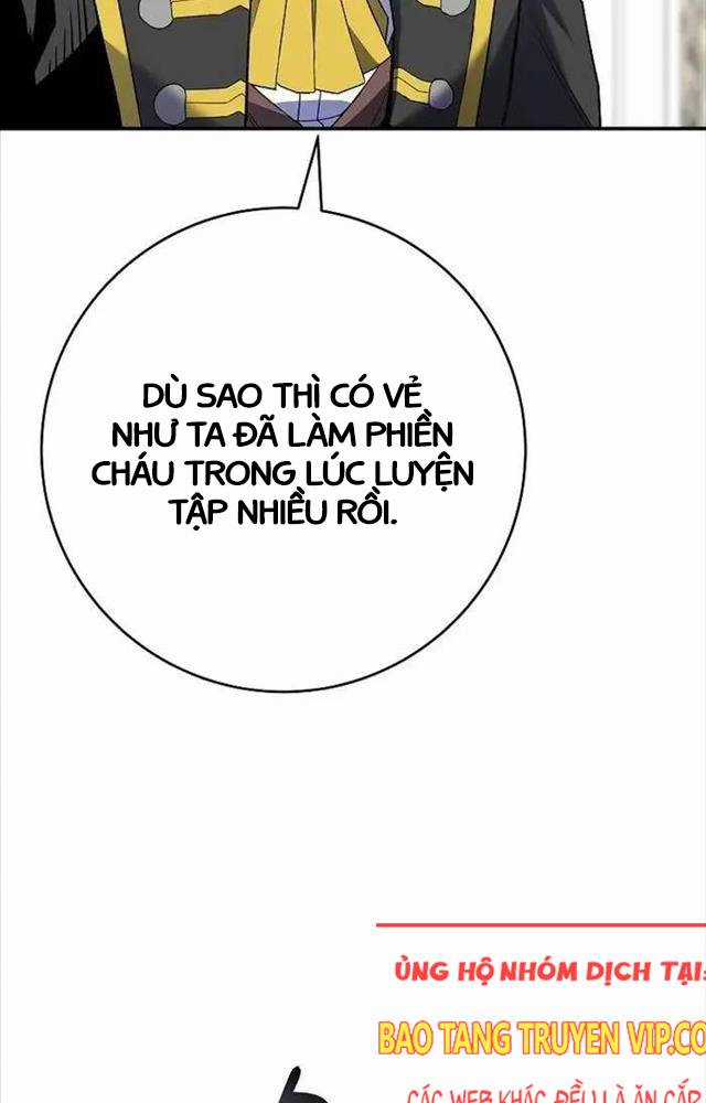 Chuyển Sinh Thành Thiên Tài Xuất Chúng Của Danh Môn Thế Gia Chapter 6 trang 19