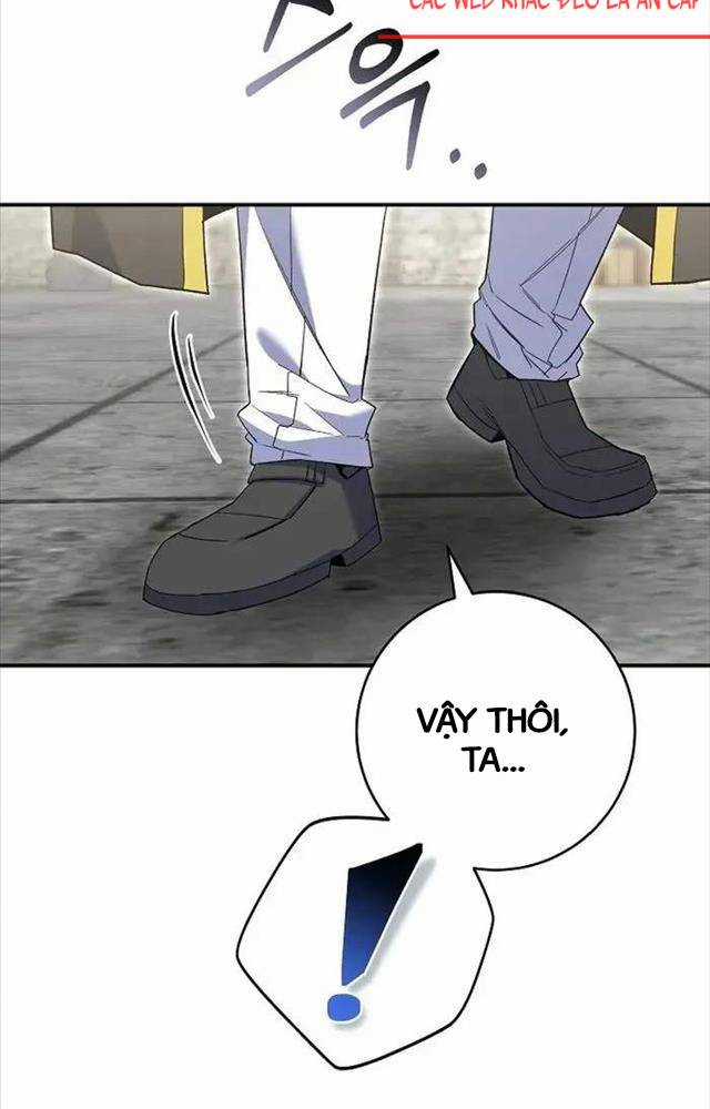 Chuyển Sinh Thành Thiên Tài Xuất Chúng Của Danh Môn Thế Gia Chapter 6 trang 20