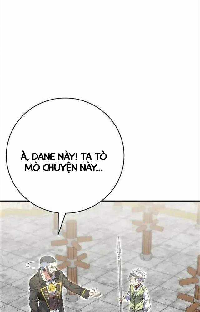 Chuyển Sinh Thành Thiên Tài Xuất Chúng Của Danh Môn Thế Gia Chapter 6 trang 21