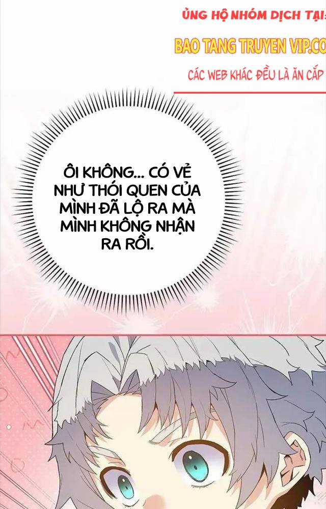 Chuyển Sinh Thành Thiên Tài Xuất Chúng Của Danh Môn Thế Gia Chapter 6 trang 23