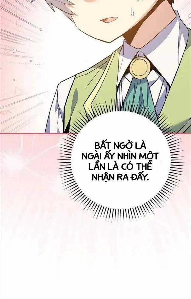 Chuyển Sinh Thành Thiên Tài Xuất Chúng Của Danh Môn Thế Gia Chapter 6 trang 24