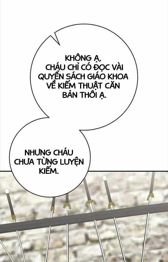 Chuyển Sinh Thành Thiên Tài Xuất Chúng Của Danh Môn Thế Gia Chapter 6 trang 25