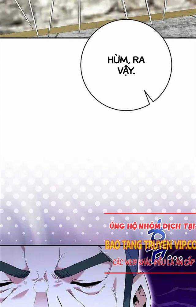 Chuyển Sinh Thành Thiên Tài Xuất Chúng Của Danh Môn Thế Gia Chapter 6 trang 26