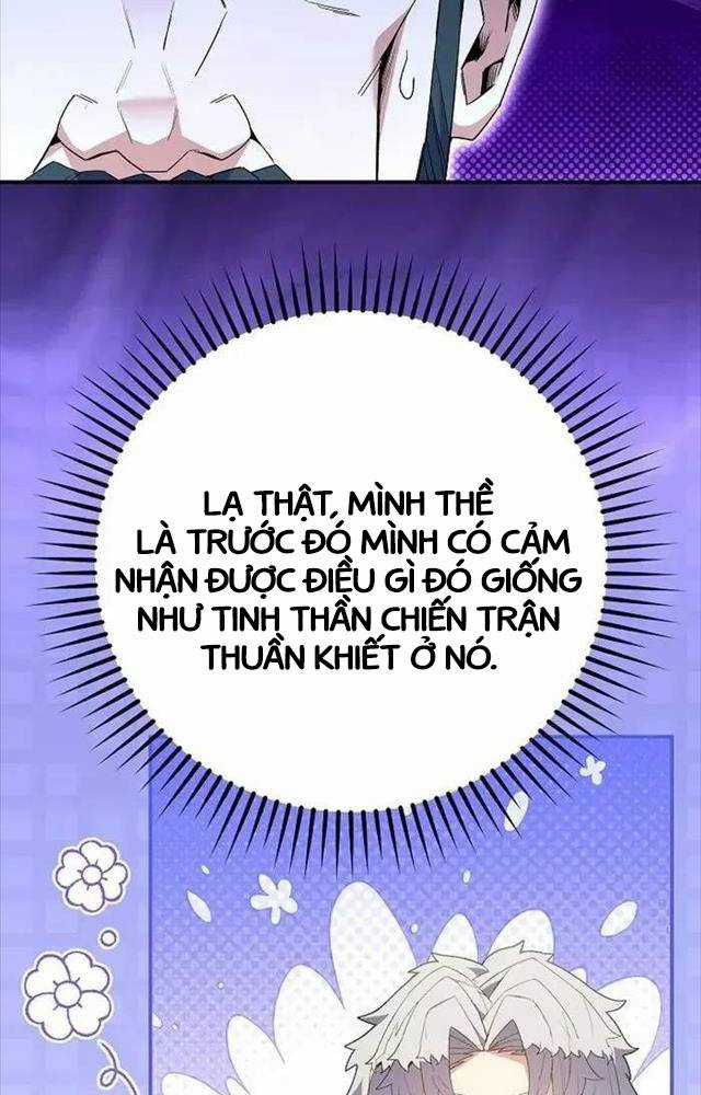 Chuyển Sinh Thành Thiên Tài Xuất Chúng Của Danh Môn Thế Gia Chapter 6 trang 27