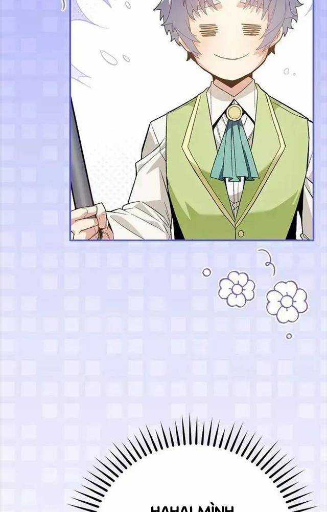 Chuyển Sinh Thành Thiên Tài Xuất Chúng Của Danh Môn Thế Gia Chapter 6 trang 28