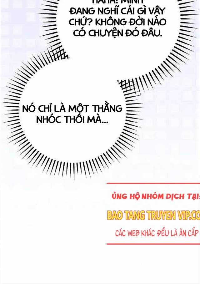 Chuyển Sinh Thành Thiên Tài Xuất Chúng Của Danh Môn Thế Gia Chapter 6 trang 29