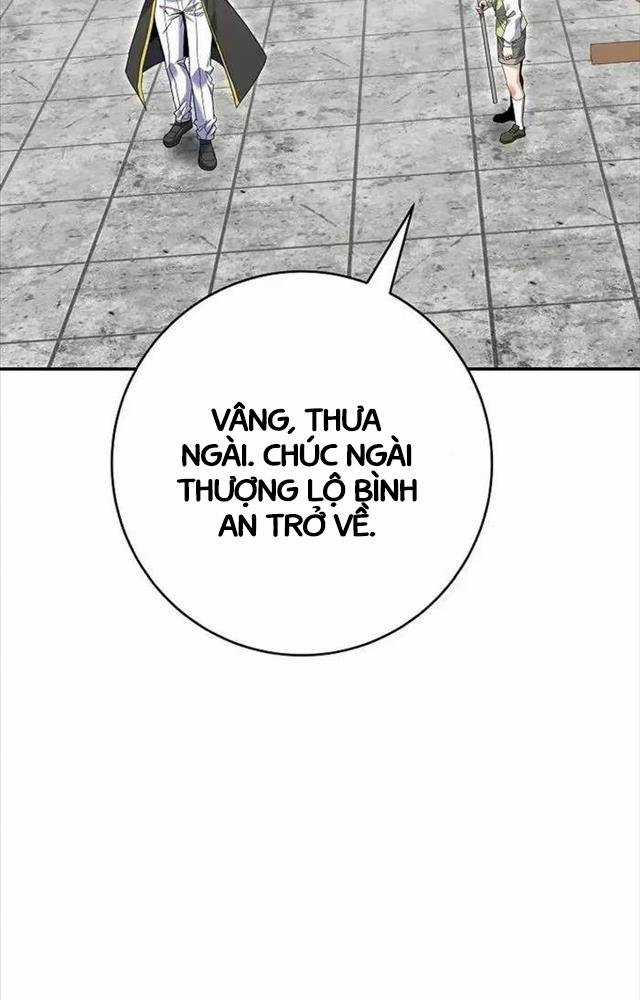 Chuyển Sinh Thành Thiên Tài Xuất Chúng Của Danh Môn Thế Gia Chapter 6 trang 31