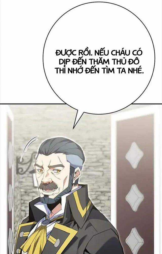 Chuyển Sinh Thành Thiên Tài Xuất Chúng Của Danh Môn Thế Gia Chapter 6 trang 32