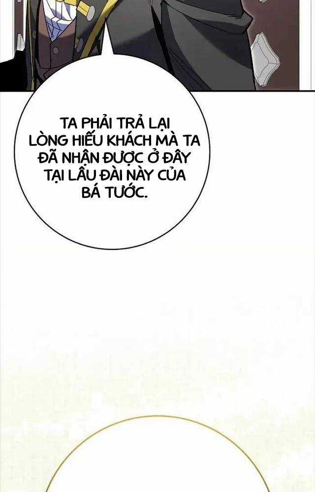 Chuyển Sinh Thành Thiên Tài Xuất Chúng Của Danh Môn Thế Gia Chapter 6 trang 33