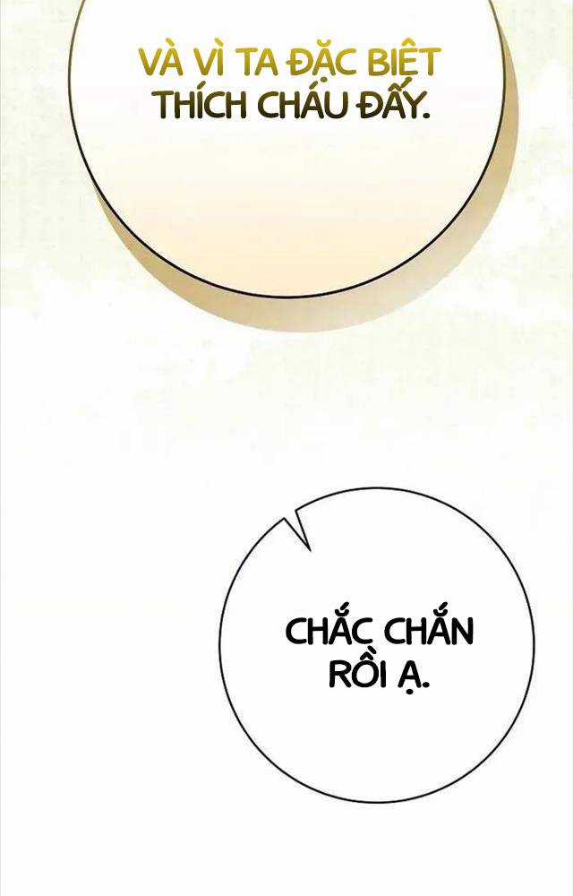 Chuyển Sinh Thành Thiên Tài Xuất Chúng Của Danh Môn Thế Gia Chapter 6 trang 34