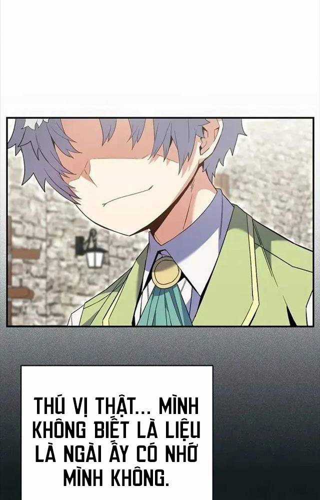 Chuyển Sinh Thành Thiên Tài Xuất Chúng Của Danh Môn Thế Gia Chapter 6 trang 35