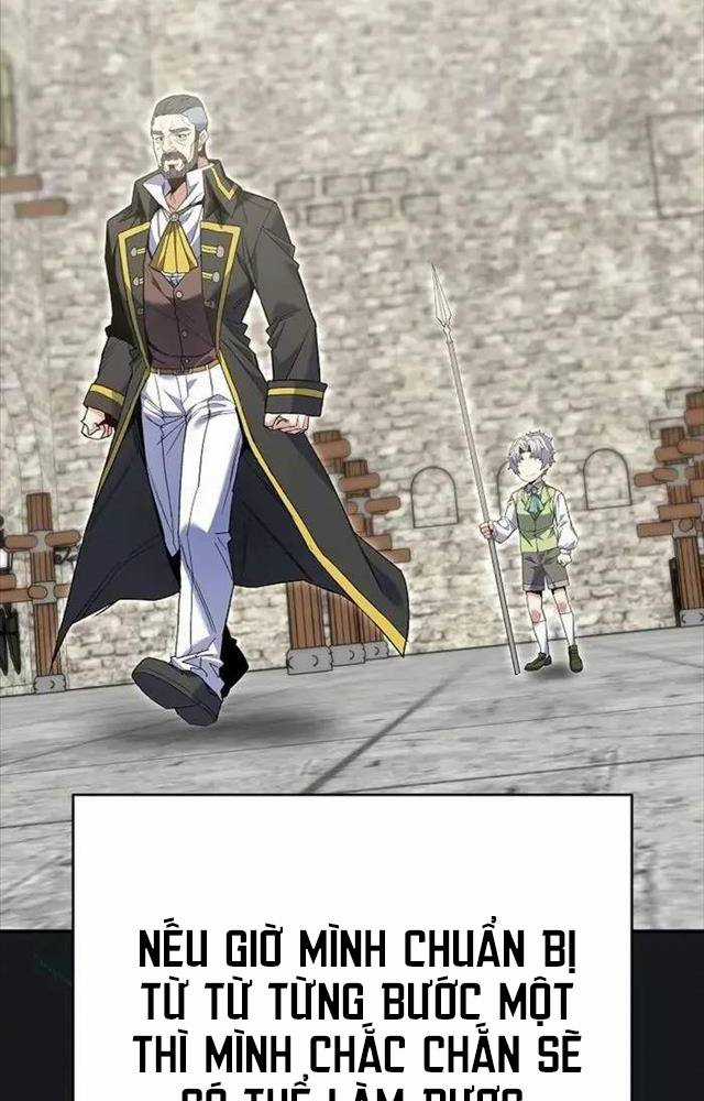 Chuyển Sinh Thành Thiên Tài Xuất Chúng Của Danh Môn Thế Gia Chapter 6 trang 37