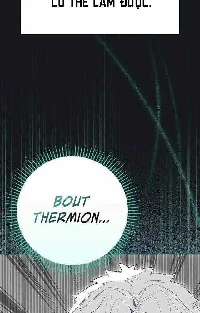 Chuyển Sinh Thành Thiên Tài Xuất Chúng Của Danh Môn Thế Gia Chapter 6 trang 38