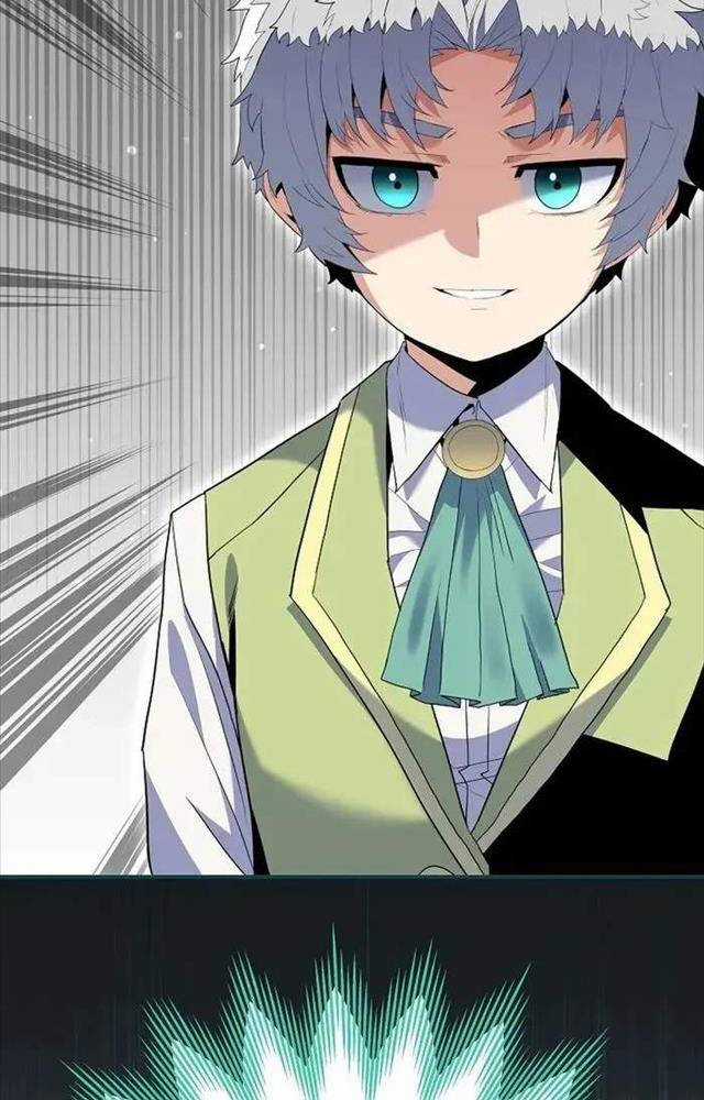 Chuyển Sinh Thành Thiên Tài Xuất Chúng Của Danh Môn Thế Gia Chapter 6 trang 39