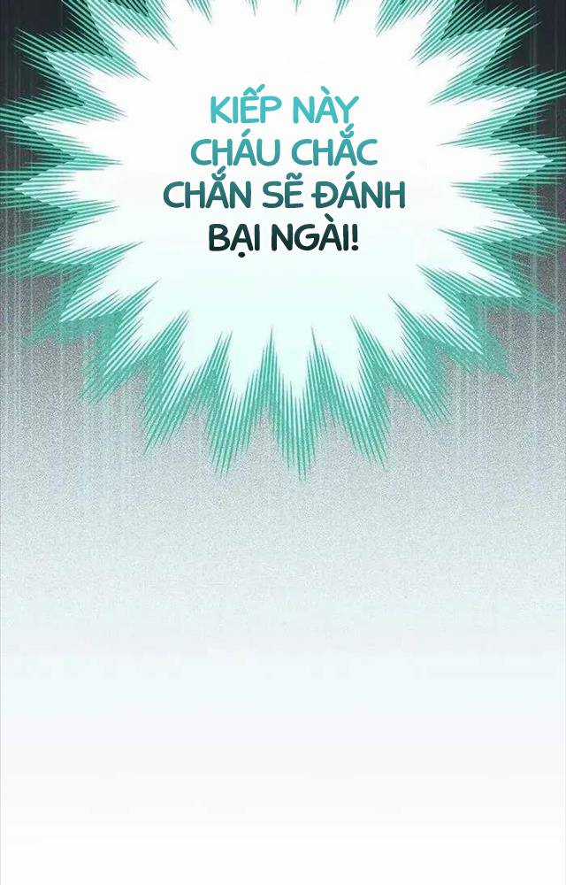 Chuyển Sinh Thành Thiên Tài Xuất Chúng Của Danh Môn Thế Gia Chapter 6 trang 40