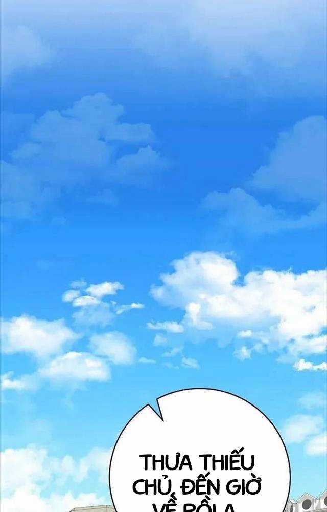 Chuyển Sinh Thành Thiên Tài Xuất Chúng Của Danh Môn Thế Gia Chapter 6 trang 43