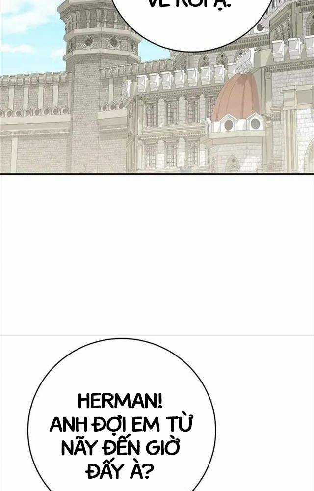 Chuyển Sinh Thành Thiên Tài Xuất Chúng Của Danh Môn Thế Gia Chapter 6 trang 44