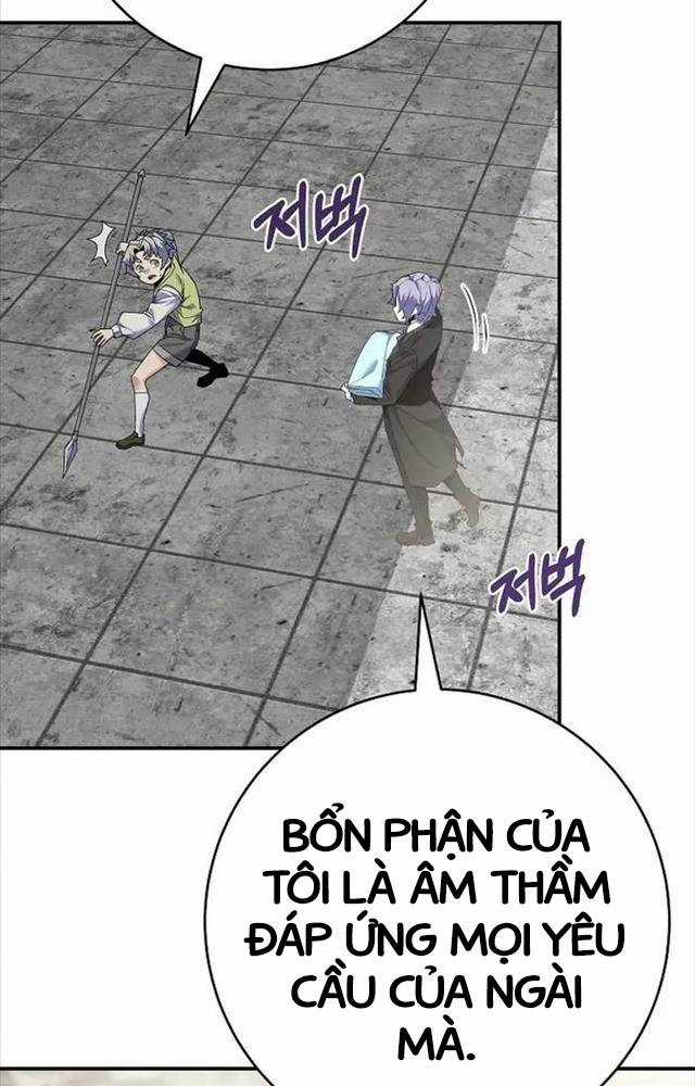 Chuyển Sinh Thành Thiên Tài Xuất Chúng Của Danh Môn Thế Gia Chapter 6 trang 45