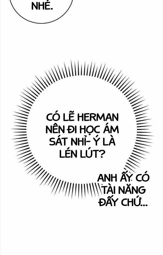 Chuyển Sinh Thành Thiên Tài Xuất Chúng Của Danh Môn Thế Gia Chapter 6 trang 47