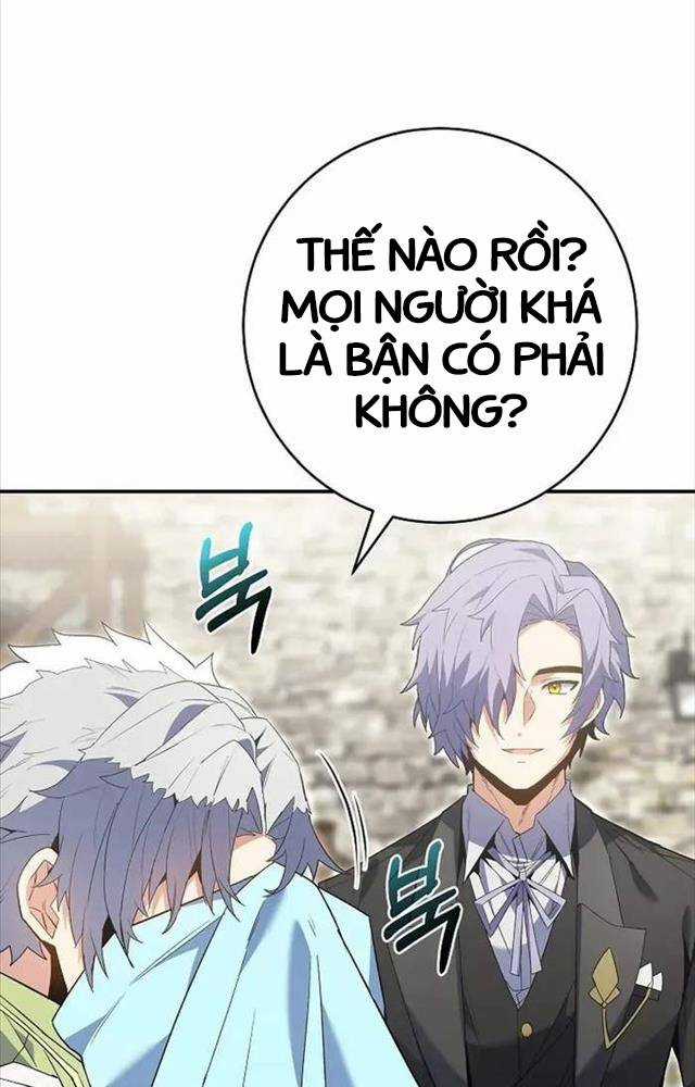 Chuyển Sinh Thành Thiên Tài Xuất Chúng Của Danh Môn Thế Gia Chapter 6 trang 48