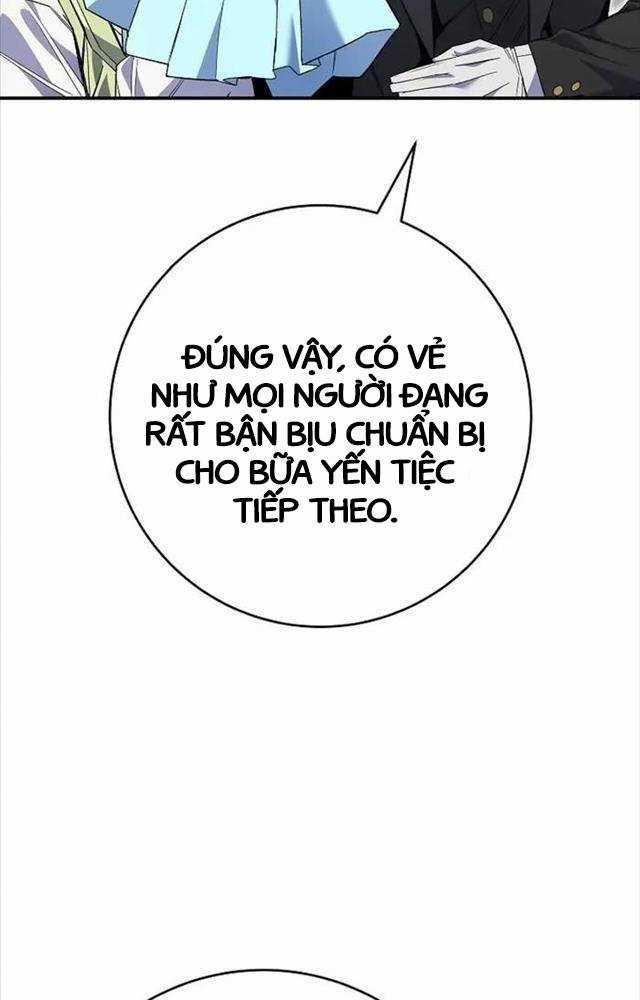 Chuyển Sinh Thành Thiên Tài Xuất Chúng Của Danh Môn Thế Gia Chapter 6 trang 49