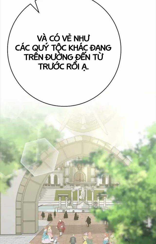 Chuyển Sinh Thành Thiên Tài Xuất Chúng Của Danh Môn Thế Gia Chapter 6 trang 50