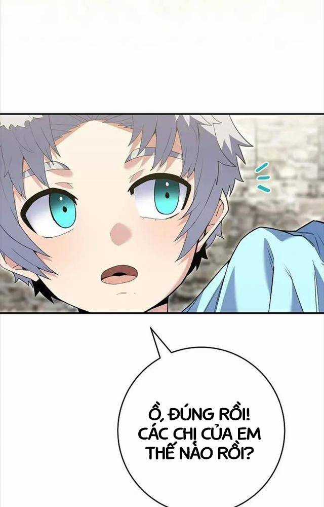 Chuyển Sinh Thành Thiên Tài Xuất Chúng Của Danh Môn Thế Gia Chapter 6 trang 52