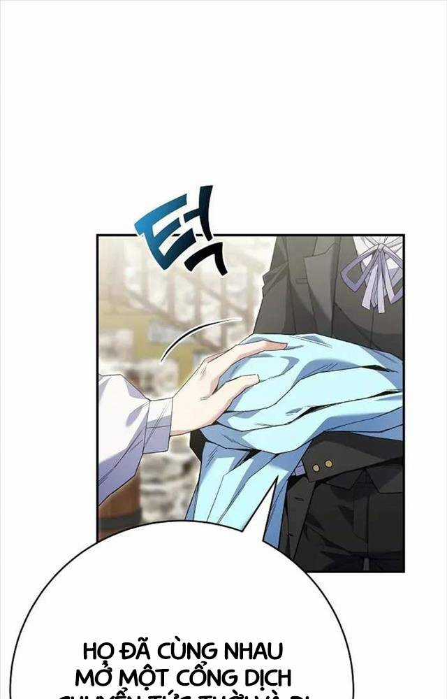 Chuyển Sinh Thành Thiên Tài Xuất Chúng Của Danh Môn Thế Gia Chapter 6 trang 54